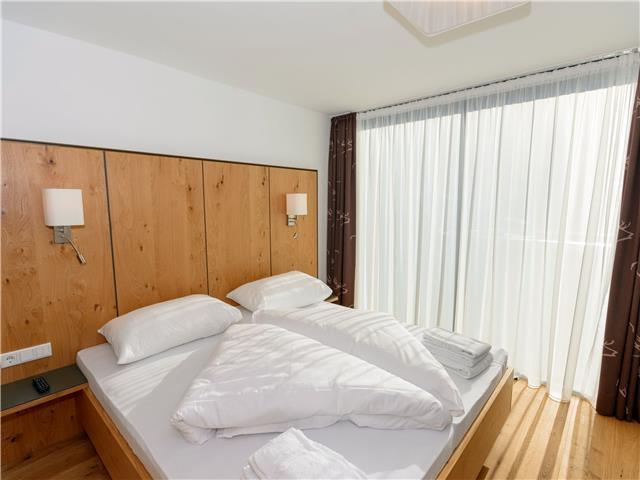 Penthouse Am Sonnenhang Neukirchen am Großvenediger Extérieur photo